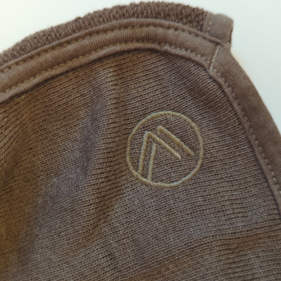 Women's Savvi 2x shorts - Picture 3 of 5